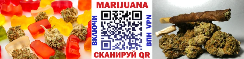 kraken сайт  Карталы  Еда ТГК конопля 