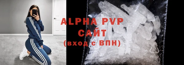 амф Инта