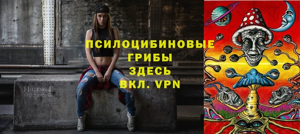 амф Инта