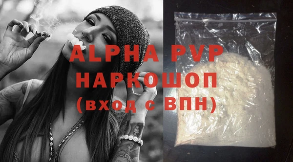 амф Инта
