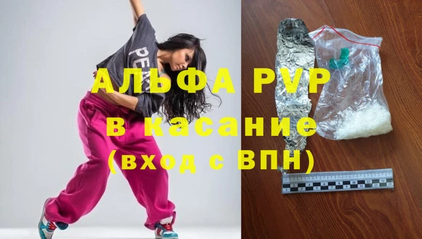 амф Инта