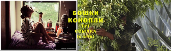 мяу мяу кристалл Инсар