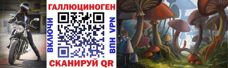 Псилоцибиновые грибы MAGIC MUSHROOMS  Карталы 